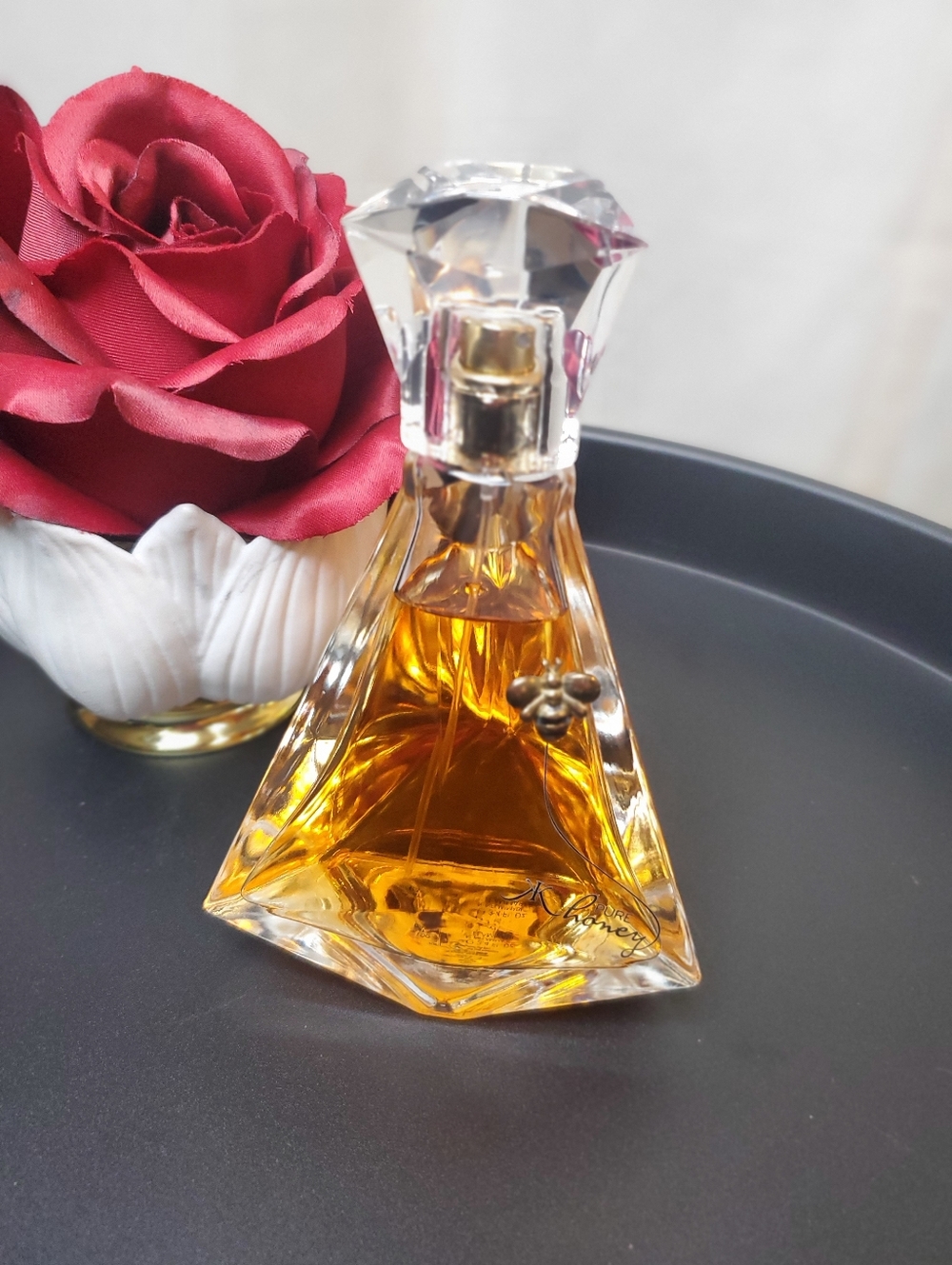 Kim Kardashian Honey Eau De
